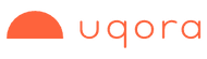 uqoracare.it.com